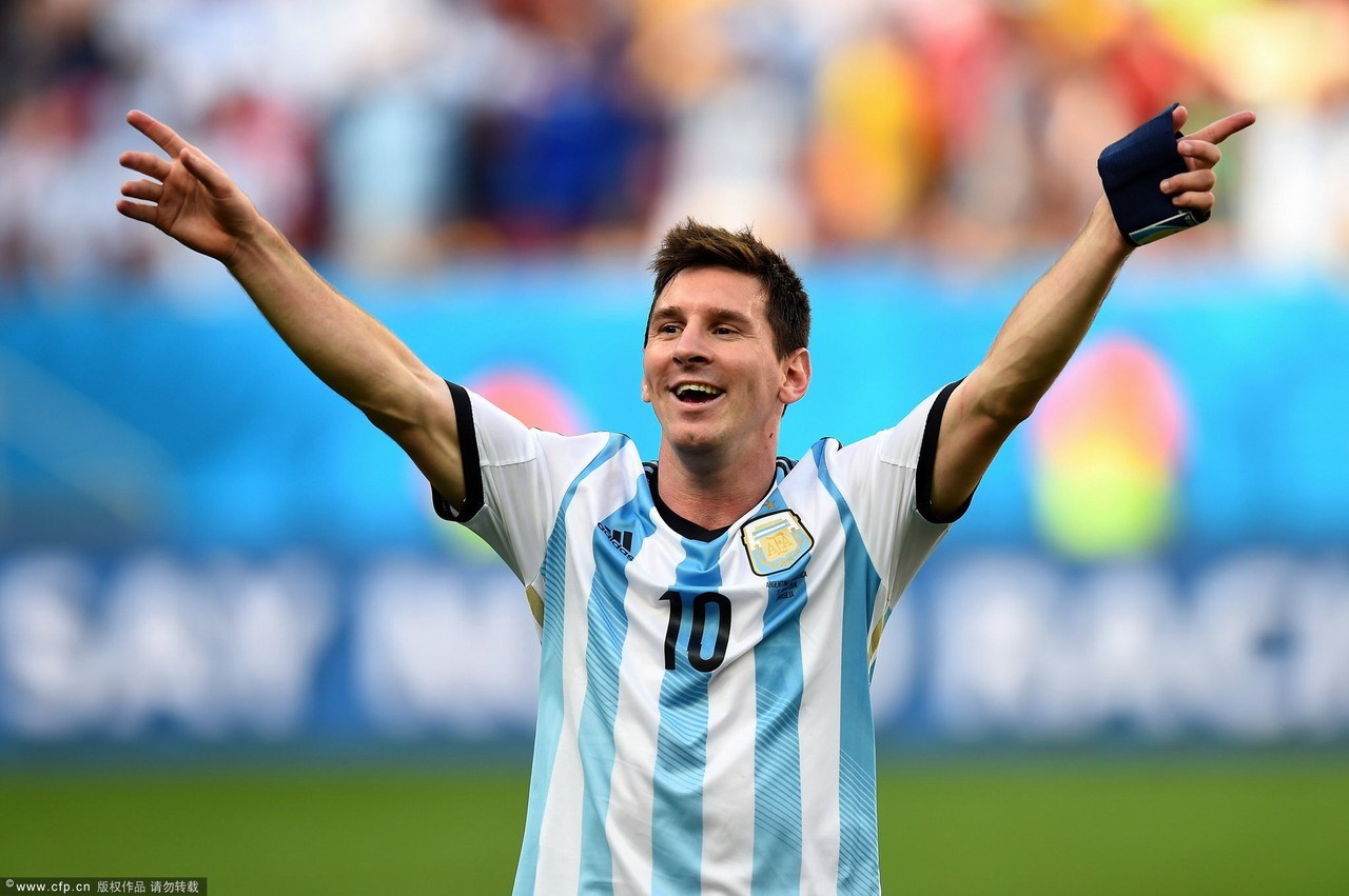警惕！纳入“宇宙作战”，日本拟改编航空自卫队
